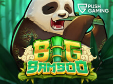 Wildz casino reviews85